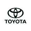 Toyota Trinidad and Tobago Limited