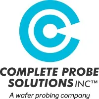 Complete Probe Solutions Inc.