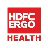 AVS HDFC ERGO HEALTH INSURANCE AVS HDFC ERGO HEALTH INSURANCE