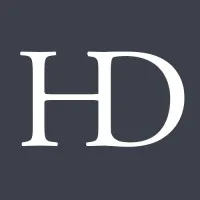 Holloway Diamonds Holloway Diamonds