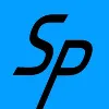 Sound Productions Sound Productions