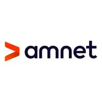 Amnet Group