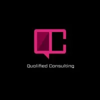 Qualified Consulting