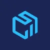 Selery Fulfillment, Inc. Selery Fulfillment, Inc.