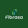FIBRASA S.A. FIBRASA S.A.