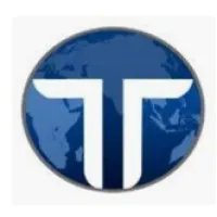 Tuzen Tech Solutions Pvt Ltd