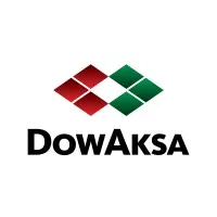 DowAksa email format