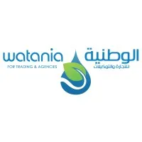 Al-Watania for Trading & Agencies