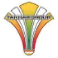 Takhar Collection Services Ltd