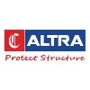 Altra Construction Chemical Co. Ltd. Altra Construction Chemical Co. Ltd.