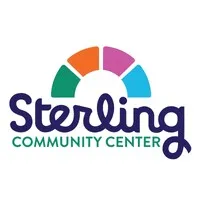 Sterling Community Center Inc.