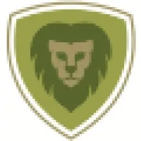 Greenleaf Capital Partners, LLC