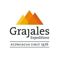 Grajales Expeditions 