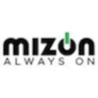 Mizon