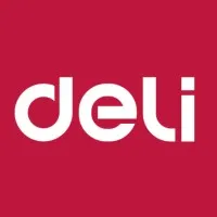 Deli, Inc. - North America