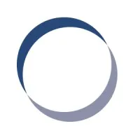 Oppenheimer Israel