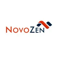 Novozen Healthcare LLC