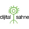 Dijital Sahne Dijital Sahne