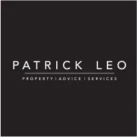 Patrick Leo