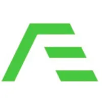 Appraisal Economics Appraisal Economics