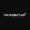 Techiebutler Techiebutler