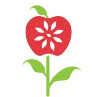 Appleseed Consultants