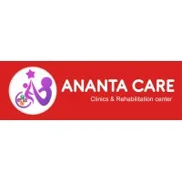 Ananta Care Clinics & Rehabilitation Center