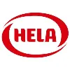 Hela Spice Latam S.A. Hela Spice Latam S.A.