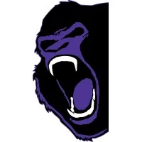 Better Tools & BIHUI USA by Better Tools