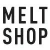 Melt Shop Melt Shop