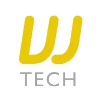 WegileTech