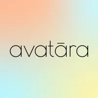 Avatara Personal Care, LLC
