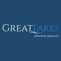 Great Lakes Private Wealth