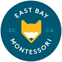 East Bay Montessori