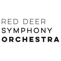 Red Deer Symphony Orchestra Red Deer Symphony Orchestra