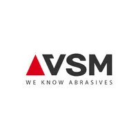 VSM Abrasives USA