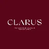 Clarus Clarus