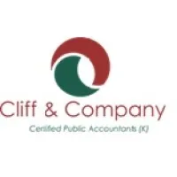 Cliff & Company 