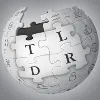 TL;DR Wikipedia TL;DR Wikipedia