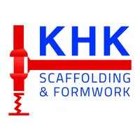 KHK Scaffolding & Formwork Ltd. L.L.C
