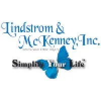 Lindstrom & McKenney, Inc