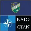 NATO Maritime Command NATO Maritime Command