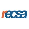 RECSA CHILE RECSA CHILE