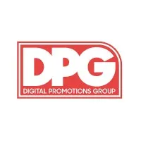 DPG Worldwide (Digital Promotions Group)
