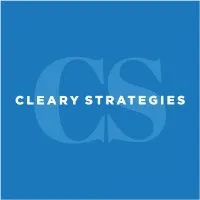 Cleary Strategies Cleary Strategies