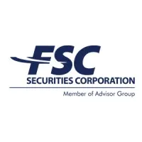 FSC Securities FSC Securities