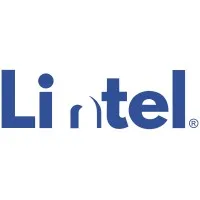 Lintel