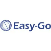 Easy-Go
