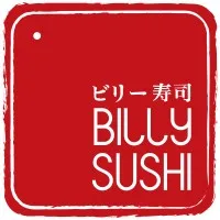 Billy Sushi