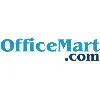 OfficeMart.com